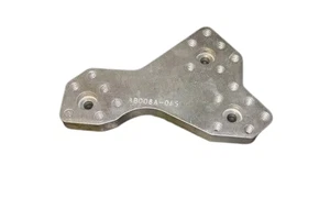 IN STOCK ATI Procharger BBC Repositioner Bracket - Bild 1 von 2