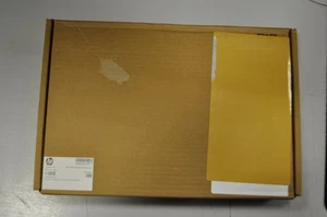 HP ProBook 440 G10 Handauflage mit Hintergrundbeleuchtung Nordic Keyboard n42405-b71 - Bild 1 von 2