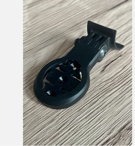 bmc spare-garmin/go ics01 aero stem mount set - Picture 1 of 1