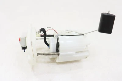 Dodge Journey 2009-2020 tanque de combustible gasolina bomba unidad de envío OEM 04743907AE Foto 1 de 4