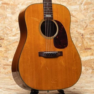 Martin D-18 1954 - Foto 1 di 11