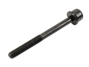 12XN79S Cylinder Head Bolt Fits 2016-2024 Chevy Malibu 1.5L 4 Cyl LFV VIN: T - Picture 1 of 1