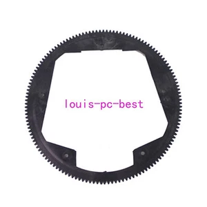 Henglong 1/16 Tank Parts 6.0S/7.0 turret 360°Rotating Electric Slip Ring 12 Way - Picture 1 of 6