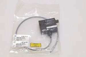 SCHMERSAL AZM 170SK-02ZRK-2197 ASML NNB 4022.636.19771 ELEC-I-2714=9C22 - Picture 1 of 12