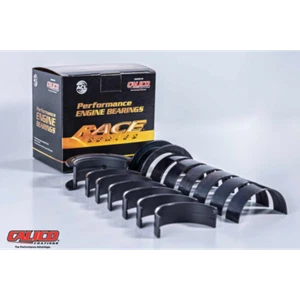 ACL RACE CALICO PLEUELLAGER FÜR VAG AUDI / VW 1.6 1.8 1.8T 2.0 16V-20V - Picture 1 of 1