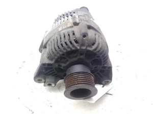 alternator for BMW 3 (E36) 1990 20129545 - Imagen 1 de 5