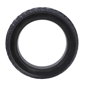 12 1/2*2 1/4(57-203)Air Punctureproof Tyre Electric Scooter Solid Tire New - Picture 1 of 12