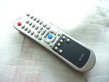 New AKAI RC-100A TV Remote Control LCT2660 LCT2070 AXV5711 