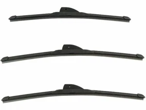 Wiper Blade Set 4PRR84 for Ford Escort LTD 1984 1985 1986 1987 1988 1989 - Picture 1 of 1