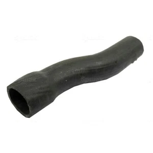 TOP HOSE; COMPATIBLE WITH CASE / IH 385, 454 & 484 TRACTORS - Picture 1 of 1
