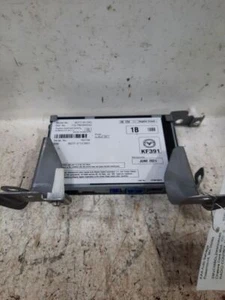 Chassis Control Module 2021 Cx-30 Sku#3607084 - Picture 1 of 6