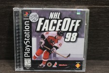 .PSX.' | '.NHL FaceOff.