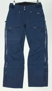 Norrona Lofoten GORE-TEX PRO Pant - Women's - XS /60399/ - Picture 1 of 7