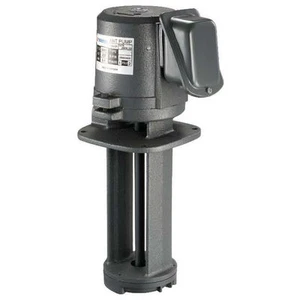Vertex Coolant Pump 240 volt 1/8hp 130mm Stem - Picture 1 of 1