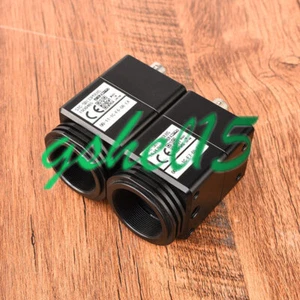 1PC USED SENTECH STC-SB133POEHS - Picture 1 of 2