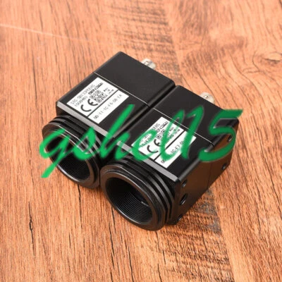 1PC USED SENTECH STC-SB133POEHS - Image 1 of 2