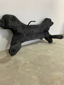 2006-2012 Mitsubishi Eclipse & 2004-2010 Galant 2.4 subframe cradle - Picture 1 of 4