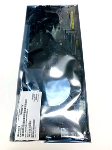 Placa madre Dell Precision M3530 Latitude E5591 GENUINA - WND1Y - Imagen 1 de 1