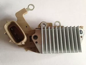 NEW REPLACEMENT REGULATOR FOR LESTER #13501,#13502,#13503,#13537,#13546 IN439-N - Foto 1 di 3