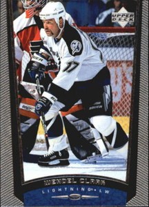 B1597- 1998-99 Upper Deck Hk Cards 1-420 +Rookies -You Pick- 10+ FREE US SHIP