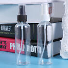 4 Pcs Small Spray Bottles Compact Perfume Travel Toiletries