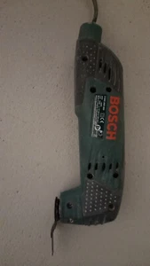 Bosch Multimaster PMF 180E - Bild 1 von 7