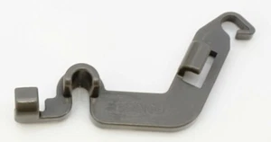 Dishwasher Rack Tine Pivot Clip for Whirlpool, AP6014920, PS11748190, W10082853 - Picture 1 of 2