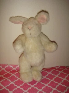 Muffy VanderBear Hoppy VanderHase ausgekleidet - Bild 1 von 8