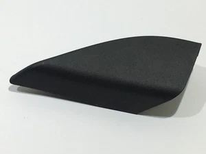 Cubierta de espejo retrovisor delantero izquierdo Jeep Patriot 2008/2007-2012 - Imagen 1 de 6