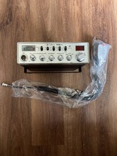 cobra 148 gtl cb radio Peaked & Tune 