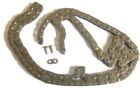 Vauxhall Timing Chain Vauxhall Duratec 1,0 - 1,4 Open (With Chain Lock)