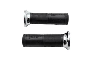 Griffe links & rechts Vespa LX S PRIMAVERA SPRINT 50-150ccm - Bild 1 von 1