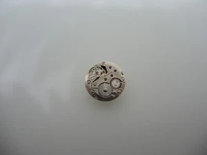 Uhrwerk Tissot 709-2 + Zifferblatt und Zeiger, movement - Picture 1 of 4