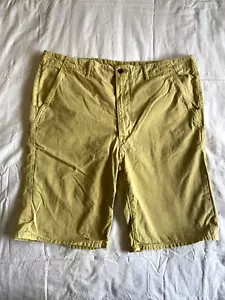 Levi Strauss Herren Cargo Shorts, 39" Taille -- Maße siehe Fotos - Bild 1 von 12