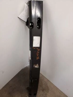 Toyota Sienna LE, Front Bumper Reinforcement, 04-10, 52021-AE010 Foto 1 de 4