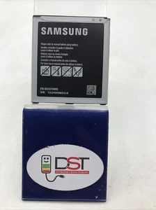 BATTERIA ORIGINALE SAMSUNG MOD: EB-BG531BBE, Samsung Galaxy J5 / Galaxy Grand P - Imagen 1 de 3