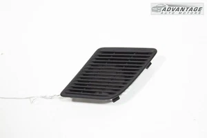 2017-2023 AUDI A4 QUATTRO B9 REAR RIGHT SIDE DOOR SPEAKER COVER GRILLE TRIM OEM - Picture 1 of 5