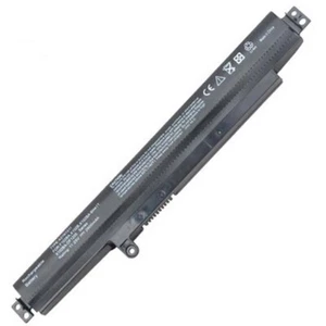 Battery For ASUS VivoBook X102B X102BA X102BA-BH41T A31N1311 F102BA-DF047H CW - Picture 1 of 3