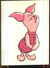 1995 Disney Winnie The Pooh Stickers #130 Sticker 130
