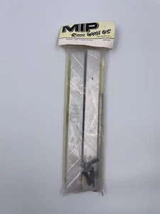 MIP Tweak Station #9020 brand new in original packaging. "race with us" - Picture 1 of 7