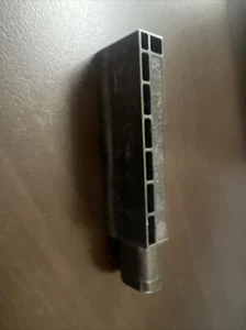 2012 - 2017 VW Jetta AUDI A4 A3 Keyless Antenna Module 5Q0962131 OEM PARTS - Picture 1 of 7