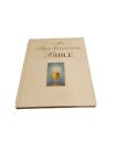 My First Communion Bible  by Saint Benedict Press (2012, Hardcover)