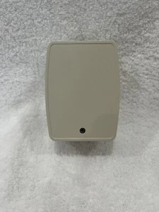 AC/ACAdapter IP: 120V-60Hz 60VA OP: 18V AC 1660mA 30VA PS-AC1830D Wuyelin - Picture 1 of 6