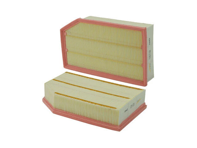 WIX 空气过滤器适用于吉普角斗士 2020 - 2024 3.6L V6 85JGVC — 第 1/1 张图片