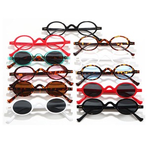 Las mejores ofertas en Marco Gafas de sol redondas para mujeres con vintage  | eBay