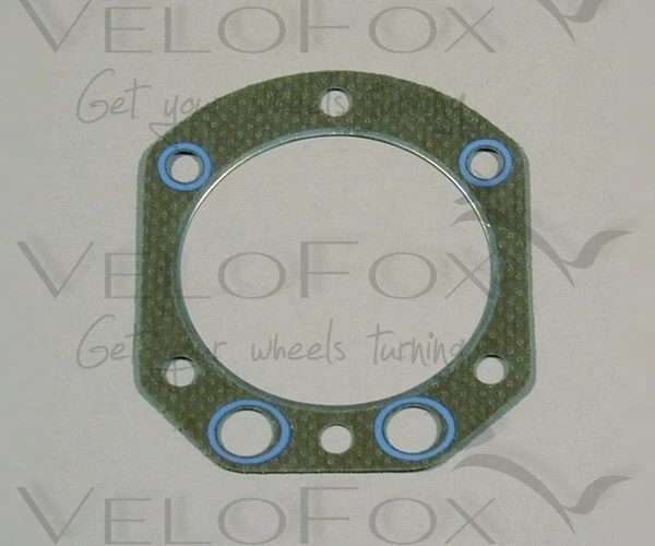 Junta de culata Athena para BMW R 100 GS 1986-1990 Foto 1 de 1