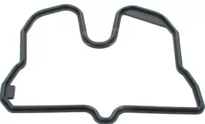 ORIGINAL BMW F 650 E169 Ventildeckeldichtung Dichtung Valve cover gasket genuine - Bild 1 von 5