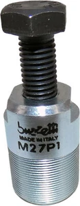 Abzieher Buzzetti 27x1 für Kreidler 2010 RMC-G 125 - Bild 1 von 1