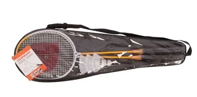 DONNAY Boots Q10 Anti Aging Replenishing Serum 50ml