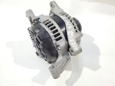 2007 2008 2009 2010 2011 Dodge Nitro OEM Alternator 2WD - Imagem 1 de 4